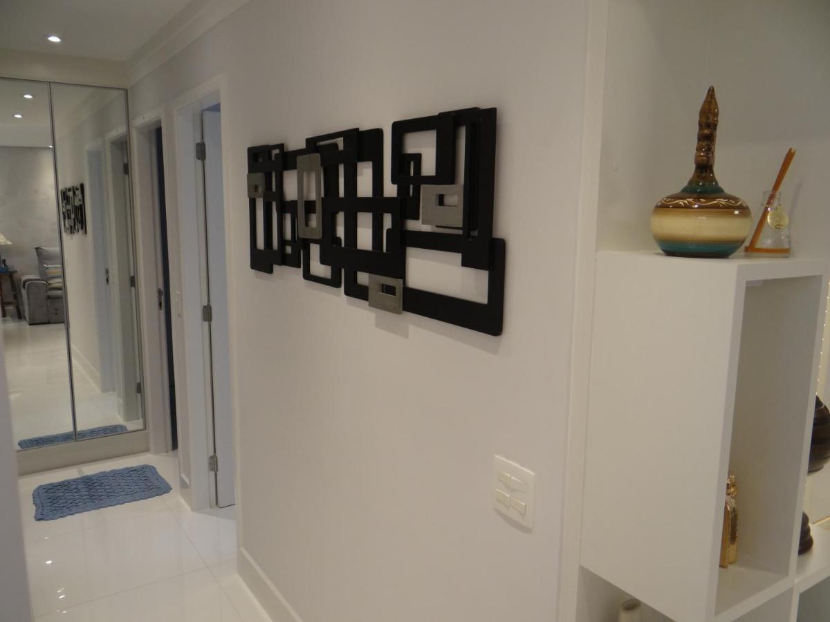 Apartment Piscina Aquecida-wifi-net-condominio Reserva Da Mata Modulo 8 *