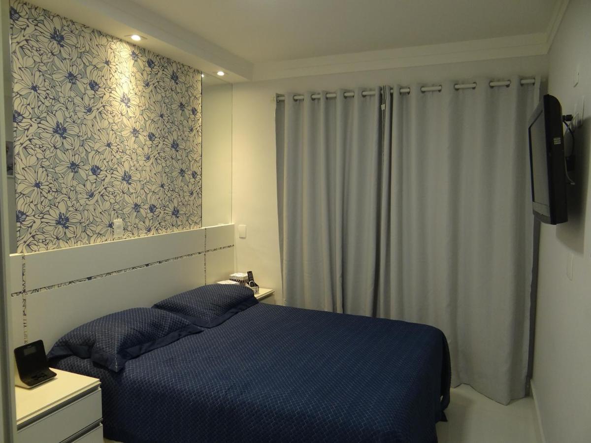 Piscina Aquecida-wifi-net-condominio Reserva Da Mata Modulo 8 *