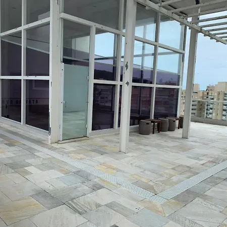 Piscina Aquecida-Wifi-Net-Condominio Reserva Da Mata Modulo 8 Riviera De Sao Lourenco Exterior foto