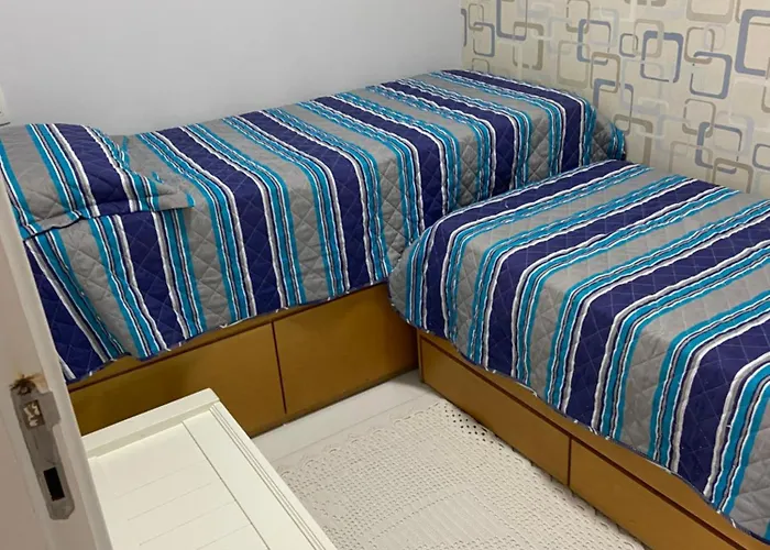 Piscina Aquecida-Wifi-Net-Condominio Reserva Da Mata Modulo 8 Riviera De Sao Lourenco