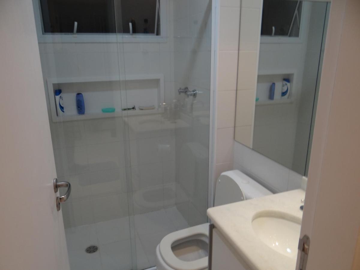 Piscina Aquecida-wifi-net-condominio Reserva Da Mata Modulo 8 Riviera de Sao Lourenco