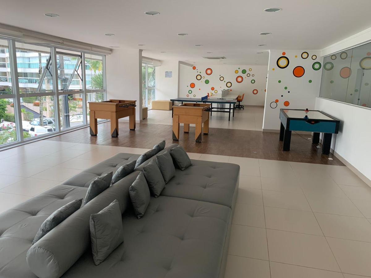 Piscina Aquecida-wifi-net-condominio Reserva Da Mata Modulo 8 *