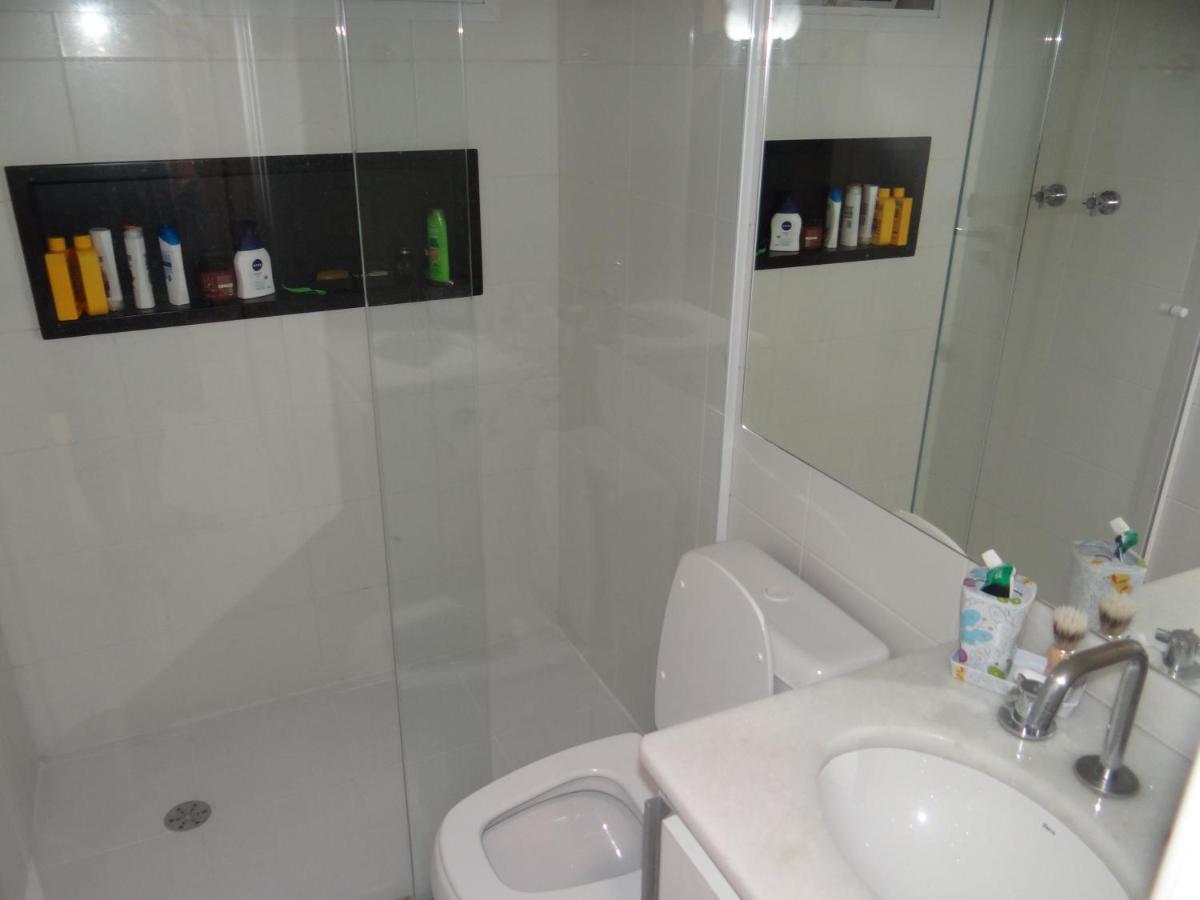 Piscina Aquecida-wifi-net-condominio Reserva Da Mata Modulo 8 Apartamento *