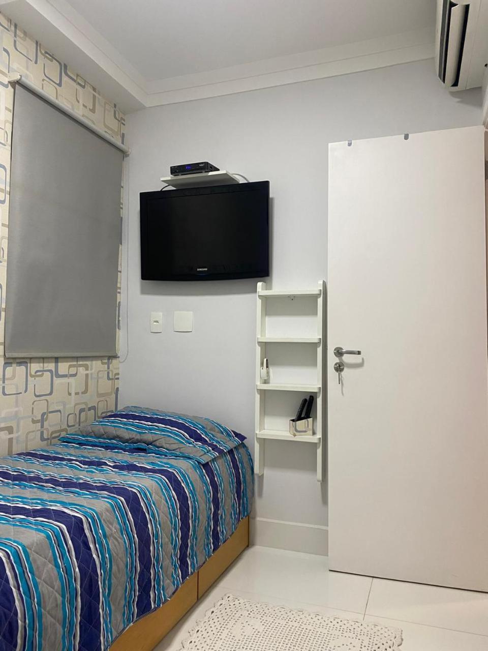 Piscina Aquecida-wifi-net-condominio Reserva Da Mata Modulo 8 Riviera de Sao Lourenco